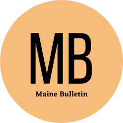 Maine Bulletin